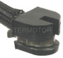 Standard Ignition Brake Pad Wear Sensor PWS191