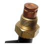 Standard Ignition Ported Vacuum Switch PVS126 - bottom view