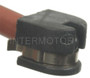 Standard Ignition Brake Pad Wear Sensor PWS197