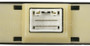 Standard Ignition Hazard Warning Switch HZS129 - connector view