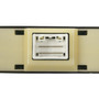 Standard Ignition Hazard Warning Switch HZS129 - alternate view