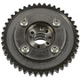 Standard Ignition Engine Variable Valve Timing Sprocket VVT725 - front view