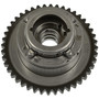 Standard Ignition Engine Variable Valve Timing Sprocket VVT725 - bottom view