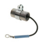 Standard Ignition Distributor Condenser S6-136