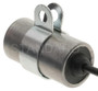Standard Ignition Distributor Condenser S6-136