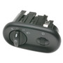 Standard Ignition Headlight Switch DS-1382