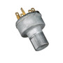 Standard Ignition Ignition Starter Switch US-26