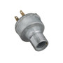 Standard Ignition Ignition Starter Switch US-26