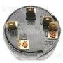 Standard Ignition Ignition Starter Switch US-26