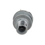 Standard Ignition Ignition Starter Switch US-26