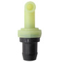 Standard Ignition PCV Valve V387 - alternate view