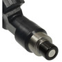 Standard Ignition Fuel Injector - MFI - New FJ1210 - back view