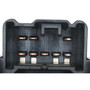 Standard Ignition Power Window Switch DWS-408