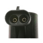 Standard Ignition Diverter Valve DV88 - connector view