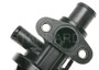 Standard Ignition Diverter Valve DV88