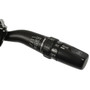 Standard Ignition Windshield Wiper Switch WP-492