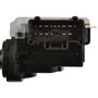 Standard Ignition Windshield Wiper Switch WP-492