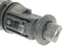 Standard Ignition Ignition Lock Cylinder US-164L