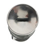 Standard Ignition Ignition Lock Cylinder US-164L