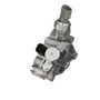 Standard Ignition Variable Valve Timing Solenoid VVT235 - front view