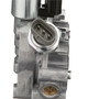 Standard Ignition Variable Valve Timing Solenoid VVT235 - connector view