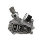 Standard Ignition Variable Valve Timing Solenoid VVT235 - top view