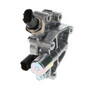 Standard Ignition Variable Valve Timing Solenoid VVT235 - angled view