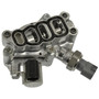 Standard Ignition Variable Valve Timing Solenoid VVT235 - back view