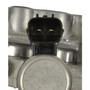 Standard Ignition Variable Valve Timing Solenoid VVT235 - alternate view