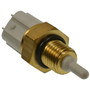 Standard Ignition Intake Air Temperature Sensor AX85 - connector view