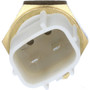 Standard Ignition Intake Air Temperature Sensor AX85 - bottom view