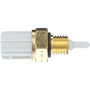 Standard Ignition Intake Air Temperature Sensor AX85 - left view