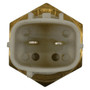 Standard Ignition Intake Air Temperature Sensor AX85 - alternate view