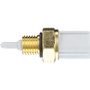 Standard Ignition Intake Air Temperature Sensor AX85 - right view