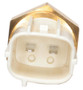 Standard Ignition Intake Air Temperature Sensor AX85