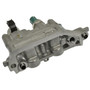 Standard Ignition Variable Valve Timing Solenoid VVT238 - back view