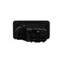 Standard Ignition Headlight Switch DS-1385