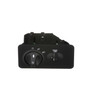 Standard Ignition Headlight Switch DS-1385