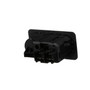 Standard Ignition Headlight Switch DS-1385