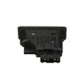 Standard Ignition Headlight Switch DS-1385
