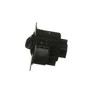 Standard Ignition Headlight Switch DS-1385