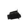 Standard Ignition Headlight Switch DS-1385