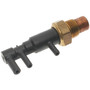 Standard Ignition Ported Vacuum Switch PVS128 - front view