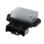 Standard Ignition Blower Motor Control Module RU1018 - angled view