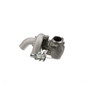 Standard Ignition Turbocharger - New - Diesel TBC689 - bottom view