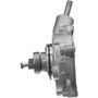 Standard Ignition Vacuum Pump VCP208 - left view