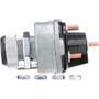 Standard Ignition Ignition Switch With Lock Cylinder US1341 - right view