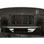 Standard Ignition Blind Spot Detection Sensor BSD36 - alternate view