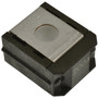 Standard Ignition Fuse FH59 - front view