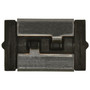 Standard Ignition Fuse FH59 - top view